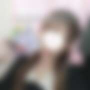 ヒメ日記 2025/12/30 21:51 投稿 りりな 神田ハンドメイド