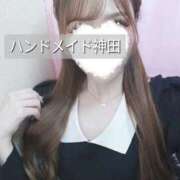 りりな お久しぶりです🧸🎀 神田ハンドメイド