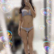 ヒメ日記 2025/12/17 14:42 投稿 笑顔/にこ プロフィール天王寺