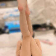 ヒメ日記 2025/12/18 20:12 投稿 笑顔/にこ プロフィール天王寺