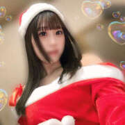 ヒメ日記 2025/12/25 14:52 投稿 笑顔/にこ プロフィール 大阪店