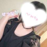 せつな◆貪らせて欲しい変態女 初めまして🩵 即イキ淫乱倶楽部 高崎店