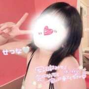 ヒメ日記 2025/12/11 10:13 投稿 せつな◆貪らせて欲しい変態女 即イキ淫乱倶楽部 高崎店