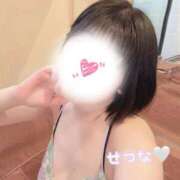 ヒメ日記 2025/12/13 10:20 投稿 せつな◆貪らせて欲しい変態女 即イキ淫乱倶楽部 高崎店