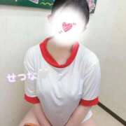 ヒメ日記 2025/12/13 15:18 投稿 せつな◆貪らせて欲しい変態女 即イキ淫乱倶楽部 高崎店