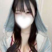 ヒメ日記 2025/12/08 17:49 投稿 まりのちゃん ChuChuバナナ