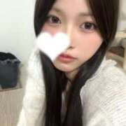 ヒメ日記 2025/12/07 22:29 投稿 りせちゃん ChuChuバナナ