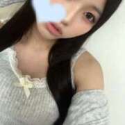 ヒメ日記 2025/12/09 19:59 投稿 りせちゃん ChuChuバナナ