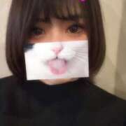 ヒメ日記 2025/12/07 03:10 投稿 うみ Venti大阪