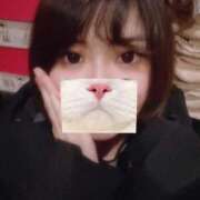 ヒメ日記 2025/12/07 12:50 投稿 うみ Venti大阪