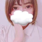 ヒメ日記 2025/12/08 07:40 投稿 うみ Venti大阪