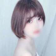 ヒメ日記 2025/12/08 13:40 投稿 うみ Venti大阪