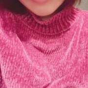 ヒメ日記 2025/12/08 15:49 投稿 うみ Venti大阪