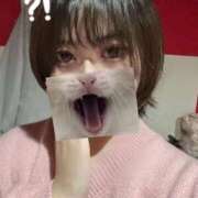 ヒメ日記 2025/12/09 01:10 投稿 うみ Venti大阪