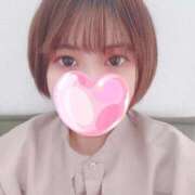 ヒメ日記 2025/12/09 12:50 投稿 うみ Venti大阪