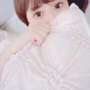 ヒメ日記 2025/12/09 14:40 投稿 うみ Venti大阪