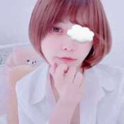 ヒメ日記 2025/12/09 20:30 投稿 うみ Venti大阪