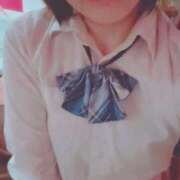 うみ います！ Venti大阪