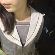 ヒメ日記 2025/12/11 18:37 投稿 ゆきな マシュマロフロート