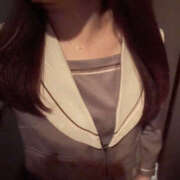 ヒメ日記 2026/01/09 20:52 投稿 ゆきな マシュマロフロート