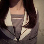 ヒメ日記 2026/01/10 20:27 投稿 ゆきな マシュマロフロート