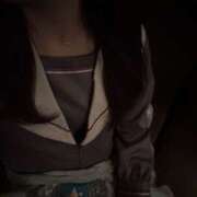 ヒメ日記 2026/01/13 20:24 投稿 ゆきな マシュマロフロート