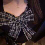 ヒメ日記 2026/01/22 18:57 投稿 ゆきな マシュマロフロート