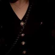 ヒメ日記 2026/01/24 20:38 投稿 ゆきな マシュマロフロート