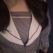 ヒメ日記 2026/01/31 20:26 投稿 ゆきな マシュマロフロート