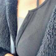 ヒメ日記 2025/12/17 15:16 投稿 【新人】もも 神奈川小田原ちゃんこ