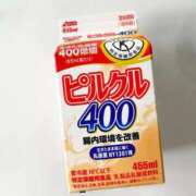 ヒメ日記 2025/12/19 09:06 投稿 【新人】もも 神奈川小田原ちゃんこ