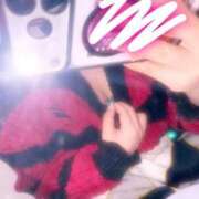 ヒメ日記 2025/12/19 18:56 投稿 【新人】もも 神奈川小田原ちゃんこ