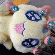 ヒメ日記 2025/12/20 11:46 投稿 【新人】もも 神奈川小田原ちゃんこ