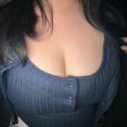 ヒメ日記 2025/12/22 09:16 投稿 【新人】もも 神奈川小田原ちゃんこ