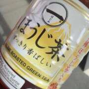 ヒメ日記 2025/12/22 12:06 投稿 【新人】もも 神奈川小田原ちゃんこ