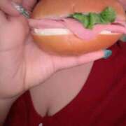 ヒメ日記 2025/12/22 21:26 投稿 【新人】もも 神奈川小田原ちゃんこ