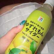 ヒメ日記 2025/12/23 14:26 投稿 【新人】もも 神奈川小田原ちゃんこ