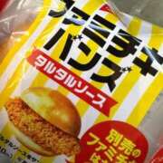 ヒメ日記 2025/12/23 17:16 投稿 【新人】もも 神奈川小田原ちゃんこ