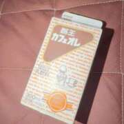 ヒメ日記 2025/12/27 17:25 投稿 【新人】もも 神奈川小田原ちゃんこ