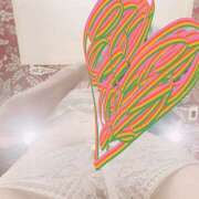 ヒメ日記 2025/12/08 13:00 投稿 はな 脱がされたい人妻 越谷店