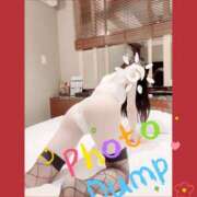 ヒメ日記 2025/12/09 14:03 投稿 はな 脱がされたい人妻 越谷店