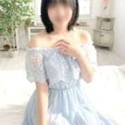 ヒメ日記 2025/12/09 23:18 投稿 南せな お姉さんLABO -艶-