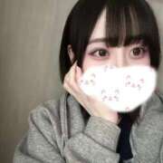 ヒメ日記 2025/12/11 13:38 投稿 南せな お姉さんLABO -艶-