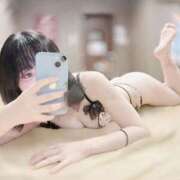 ヒメ日記 2025/12/16 13:02 投稿 南せな お姉さんLABO -艶-