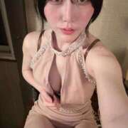 ヒメ日記 2026/01/13 02:18 投稿 南せな お姉さんLABO -艶-