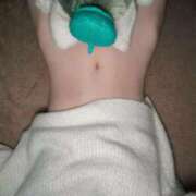 ヒメ日記 2026/01/13 08:09 投稿 南せな お姉さんLABO -艶-