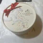 ヒメ日記 2026/01/20 23:37 投稿 南せな お姉さんLABO -艶-