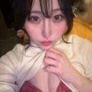 ヒメ日記 2026/01/22 18:28 投稿 南せな お姉さんLABO -艶-