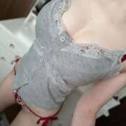 ヒメ日記 2026/01/30 07:18 投稿 南せな お姉さんLABO -艶-