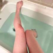 ヒメ日記 2026/01/30 20:58 投稿 南せな お姉さんLABO -艶-